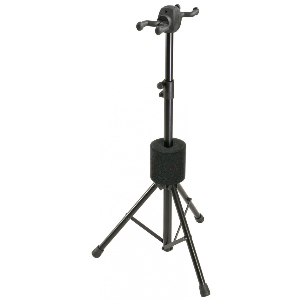 Konig&Meyer 17620-000-55 Аксессуары для музыкальных инструментов